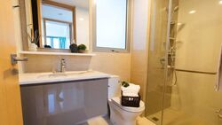 Bartley Ridge (D13), Condominium #549988321